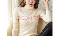 金贤重辽宁春晚